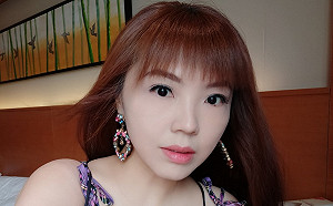 詳列仇家名單！劉樂妍揭PO文真相：48小時若沒說話肯定是死了