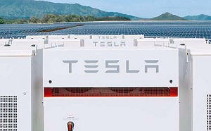 特斯拉擴展事業版圖！  明年進軍印度