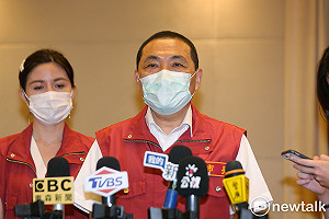 配合三倍券消費模式 新北擬推折扣戰或套裝優惠衝庶民經濟