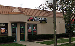 殃及池魚 佛洛伊德事件這3家連鎖餐飲遭抵制