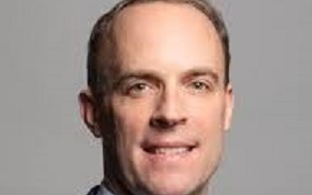 中國推港版國安法恐掀移民潮 五眼聯盟商討因應