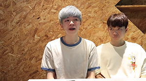 (影)各界發聲挺瑋瑋！聶永真：假道學的存在才是社會最羞恥的事