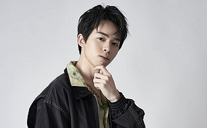 「黃氏兄弟」瑋瑋被出櫃！同志團體譴責：性被汙名化的結果