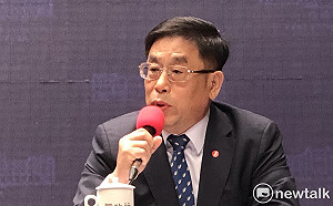 鼓勵人民「知海、近海、進海」 蘇揆：讓台灣因海而無限遠大