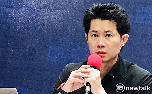 政院和教育部定調：開放境外生來台就讀「暫不鬆綁」