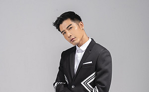 網帥經營電商年營業額破億！森田經驗分享：尊重找你的每位廠商