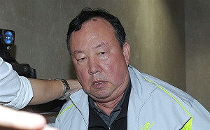 這次只貪9萬8千元特別費 葉世文4度登上監院熱門榜