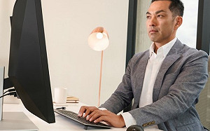 疫情趨緩想出國！國際社交距離計步器一圖看懂哪裡可去