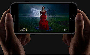 iOS最新測試版有玄機！蘋果計劃推出影音組合方案