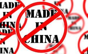 被武漢肺炎驚醒  民調：88%澳洲人不願買中國製品