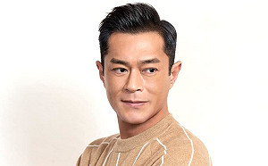 香港基層演員每人可領3萬4千元！古天樂1個月速籌1.5億元幫紓困