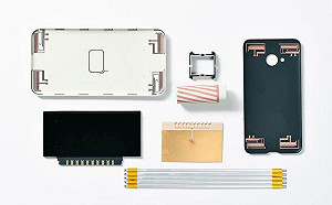 搶攻5G電腦市場！工研院、廣達合作研發多天線筆電