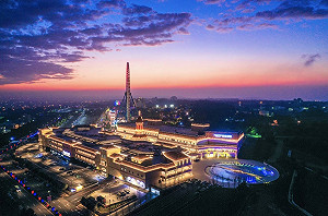 學生獨享優惠！19歲以下7、8月不限次數免費玩22家遊樂園