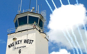 偷拍代價好大!  3名中國公民擅闖「佛羅里達海軍基地」遭判刑入獄