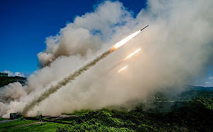 台版「51區」神秘設施？ 面積20座足球場大 衛星地圖發現大秘密