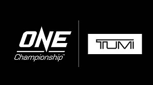 進軍實境秀！ONE、TUMI合作於《誰是接班人》舉辦挑戰項目