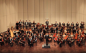 高雄市藝文場域即日起解封  高市交6月13日文化中心搶頭香