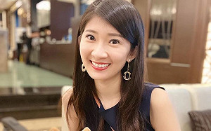 民眾買爆鳳梨 韓家軍北漂妹怒批:蔡政府把台灣人的愛心當政績