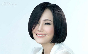 江蕙挨批關閉臉書！「不禮貌鄉民團」：有必要出征不熟政治的人嗎？