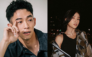 雙王戀有譜？王淨被質問「是不是愛我」《與惡》男星這樣說