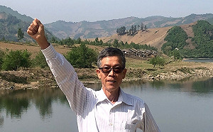 新竹某國中球隊疑猥褻案  教育處長請辭球隊解散