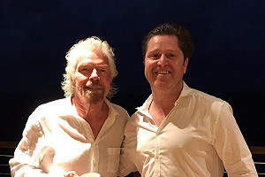 衛星影像曝醫院車流量暴增 哈佛：武漢肺炎去年夏末初秋就爆發