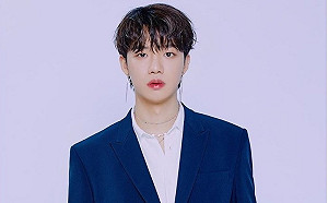 酒駕遭吊銷駕照！AB6IX隊長林煐岷宣布退團