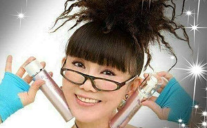 蔡閨說話了！關於本名蔡蠵龜：請稱呼我「龜島主」