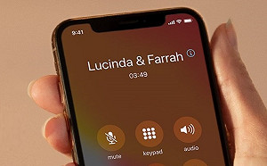 反制美國禁令！中企拒買蘋果挺華為 專家：不影響