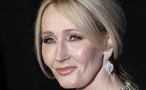 JK羅琳歧視言論惹爭議！《哈利波特》主角丹尼爾發文力挺跨性別人士