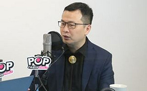 罷韓過後誰遭殃？ 羅智強：柯文哲