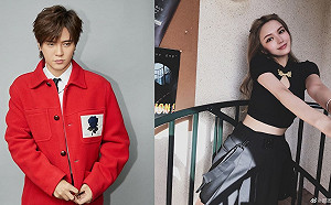 羅志祥送周揚青禮物？復出第1步創作新歌《對不起》