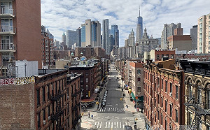 全球單日新增確診再創新高 24小時近19萬人染疫