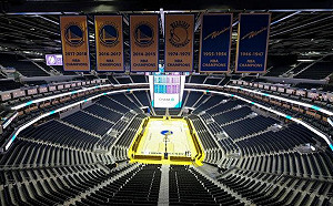 NBA／趕在東京奧運前結束？老鷹總管爆料下賽季恐將縮水