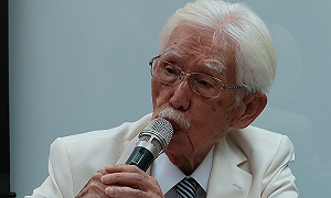 台灣制憲基金會呼籲中選會 別封殺兩項新憲公投