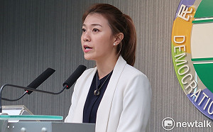 高雄市補選提名 民進黨授權主席徵召