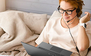 各國數位稅談不攏！OECD警告：恐掀全球貿易戰