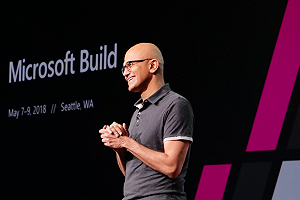 Google威脅關澳洲搜尋引擎!微軟Bing虎視眈眈等卡位