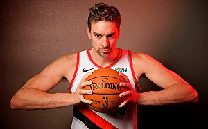 NBA／下一季想復出　賈索：最後一年若在湖人會很心動(影)