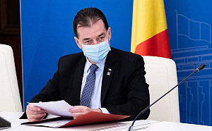 狠撤一帶一路協議 羅馬尼亞總理：不會與中國合作