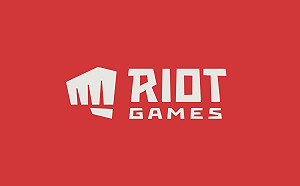 謹言慎行！Riot Games高管指佛洛伊德罪犯遭停職