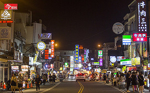 大家悶太久！逾8000億國旅消費蓄勢待發 台灣觀光產業漂亮重生的契機來了？