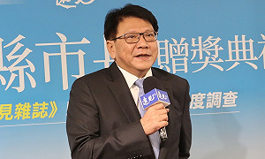 時空背景不同！昔反美豬遭質疑 潘孟安：別拿明朝的劍斬清朝的官