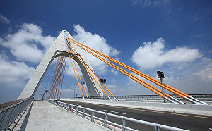 外出防曬＋補充水分！全台5縣市高溫飆36度