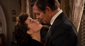 「佛洛伊德之死」燒到OTT！多部涉種族歧視作品遭下架