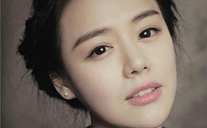 校園霸凌層出不窮！金馬影后馬思純：他們在我可樂裡加粉筆灰