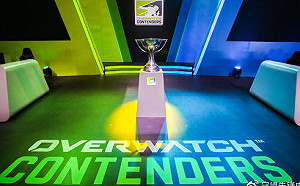 《鬥陣特攻》坦承T2&T3隊伍難以存續 OC賽事負責人專文談近況