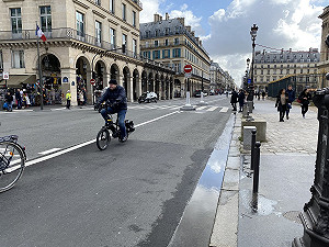 不是口罩 武漢肺炎肆虐 全球現在賣最好的竟然是這個……