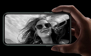 產值少6億！疫情影響影像感測器十年來首次衰退