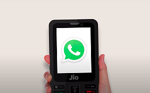 WhatsApp又爆爭議！用Google搜尋竟可查到用戶電話